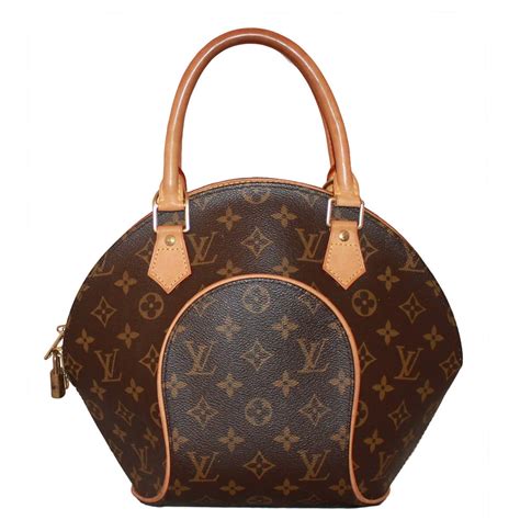 lv bag 2005|louis vuitton bags 2005.